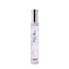 Adopt Musc Blanc Main Image