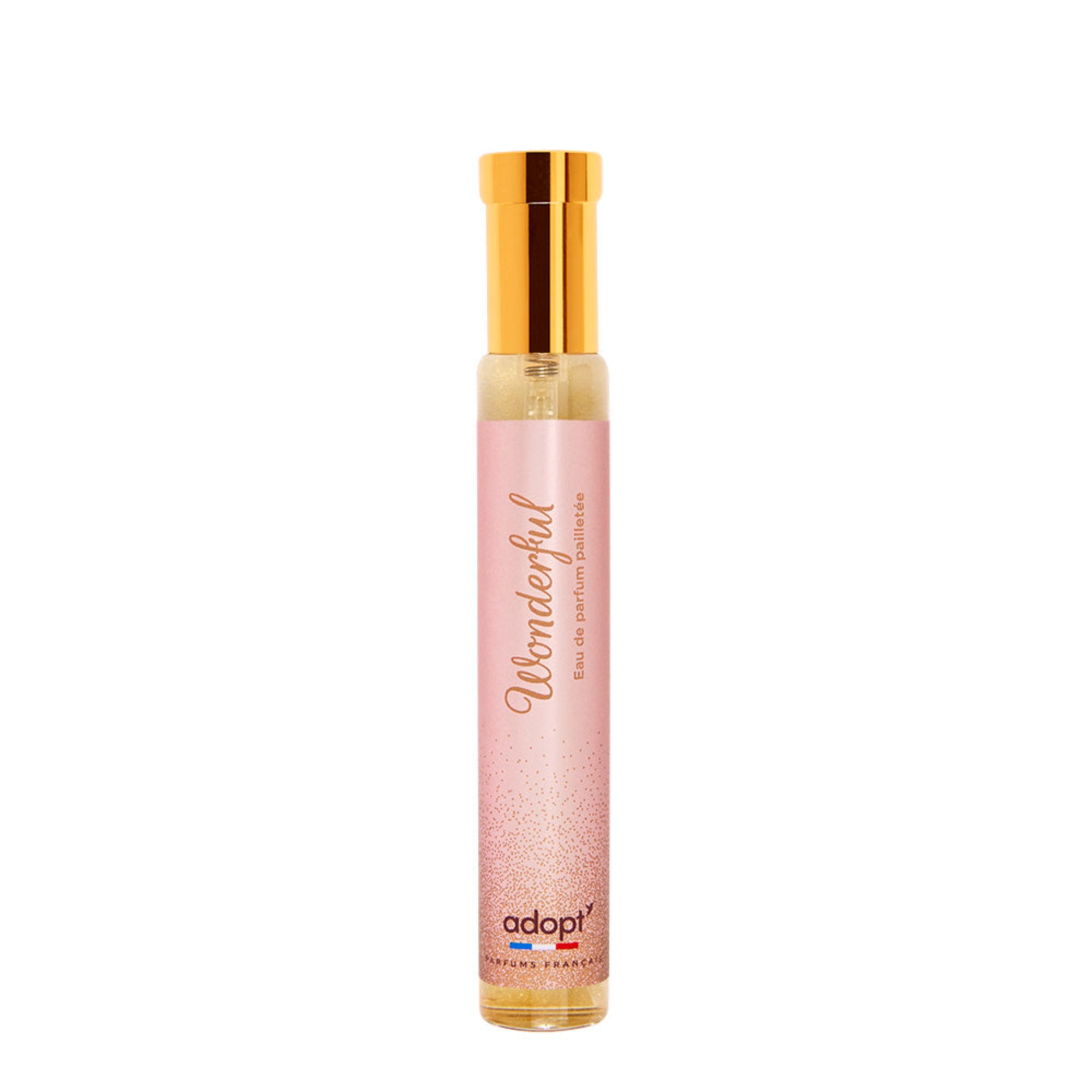 Adopt Wonderful 30ml Main image