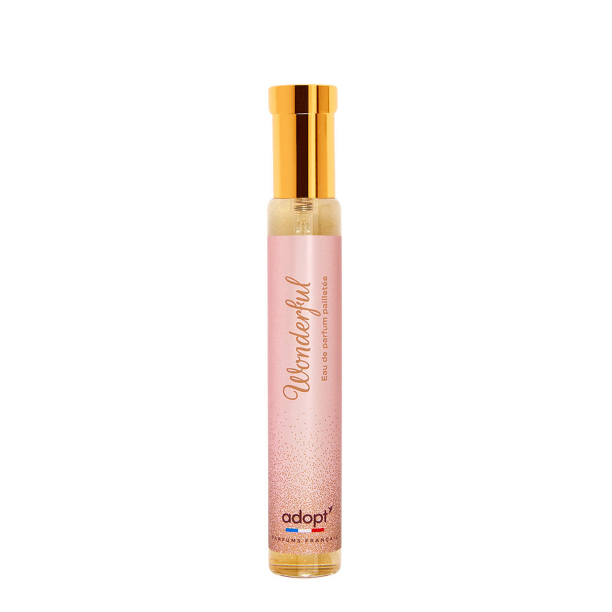 Adopt Wonderful 30ml Main image