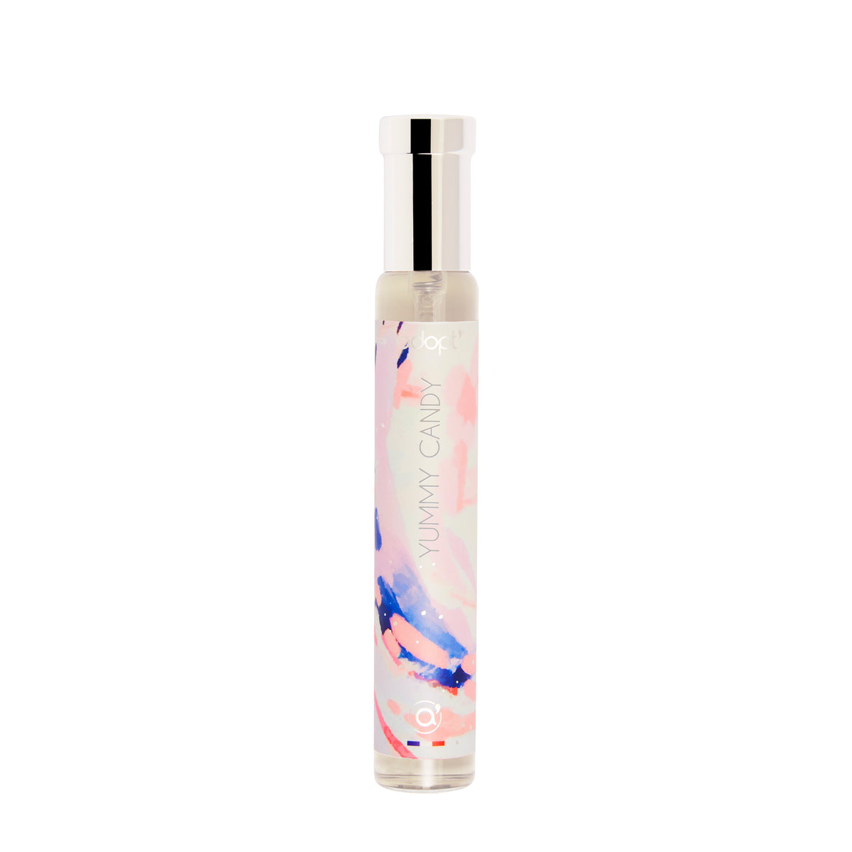 Adopt Yummy Candy Eau de Parfum – 30ml Women Mini Perfume
