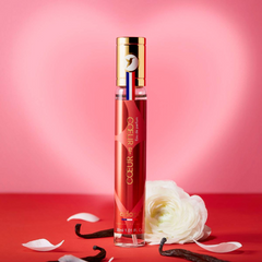 Adopt Cœur a Cœur Eau de Parfum (Golden Cap) Ambience