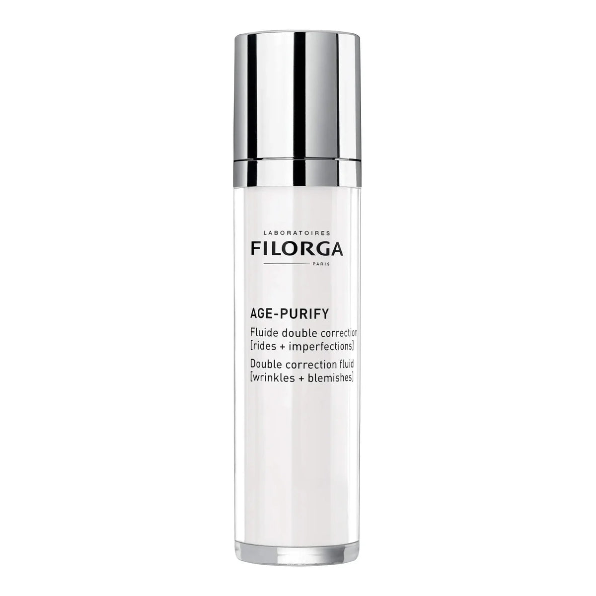 Filorga Age Purify Fluide 50ml Main