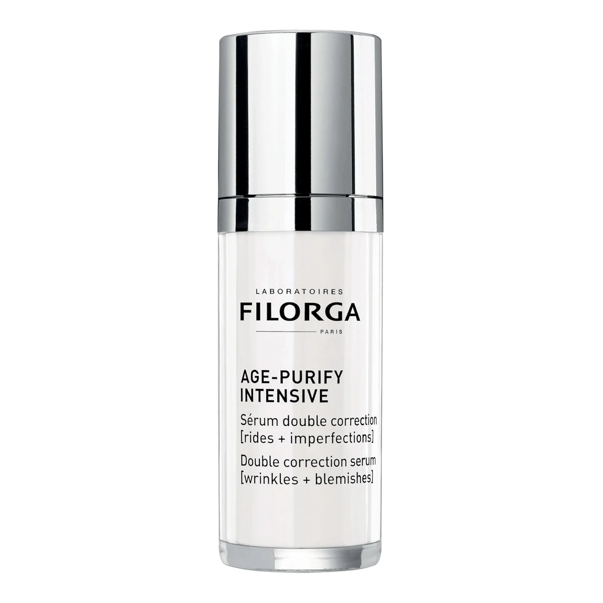 Filorga Age Purify Intensive 30ml