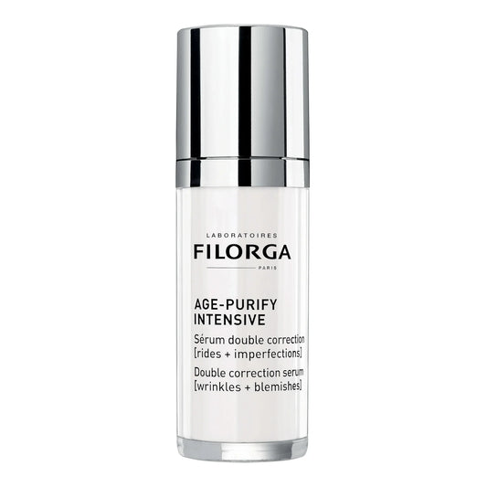 Filorga Age Purify Intensive 30ml Main
