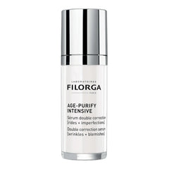 Filorga Age Purify Intensive 30ml