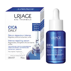 Uriage Bariéderm CICA Daily Serum 30ml