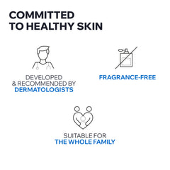 Uriage Bariederm Cica-Cream With Copper Zinc 40ml – Skin Repair & Protection Care