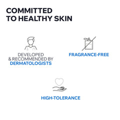 Uriage Bariederm Cica Lips 15ml – Intensive Lip Repair Balm