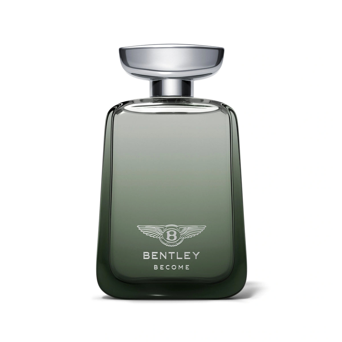 Bentley BECOME Eau de Parfum Natural Spray 100ml