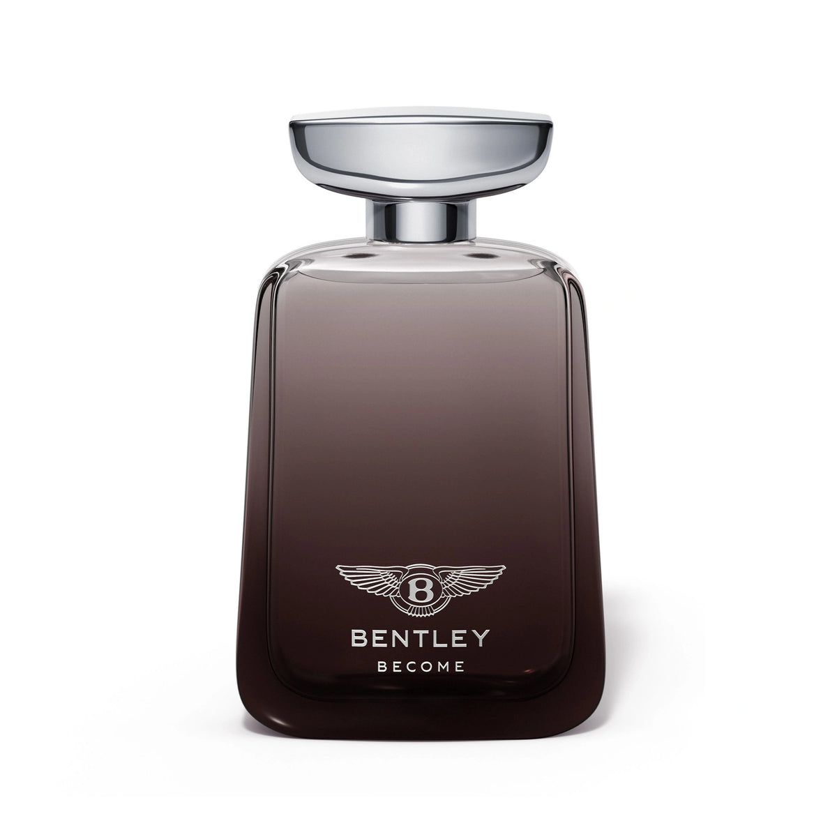 Bentley BECOME Zenith Eau de Parfum Natural Spray 100ml