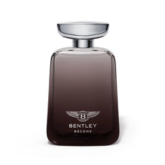 Bentley BECOME Zenith Eau de Parfum Natural Spray 100ml