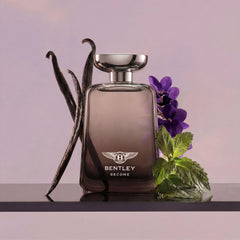 Bentley BECOME Zenith Eau de Parfum Natural Spray 100ml
