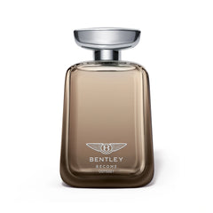 Bentley BECOME Odyssey Eau de Parfum Natural Spray 100ml