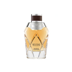 Bentley Beyond The Collection Rich Pimento Eau de Parfum Natural Spray 100ml