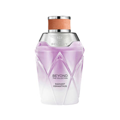 Bentley Beyond The Collection Radiant Osmanthus Eau de Parfum Natural Spray 100ml