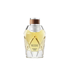 Bentley Beyond The Collection Magnetic Amber Eau de Parfum Natural Spray 100ml