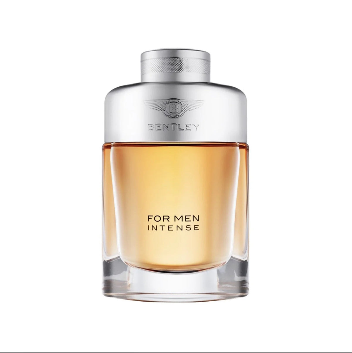 Bentley For Men Intense Eau de Parfum 100ml