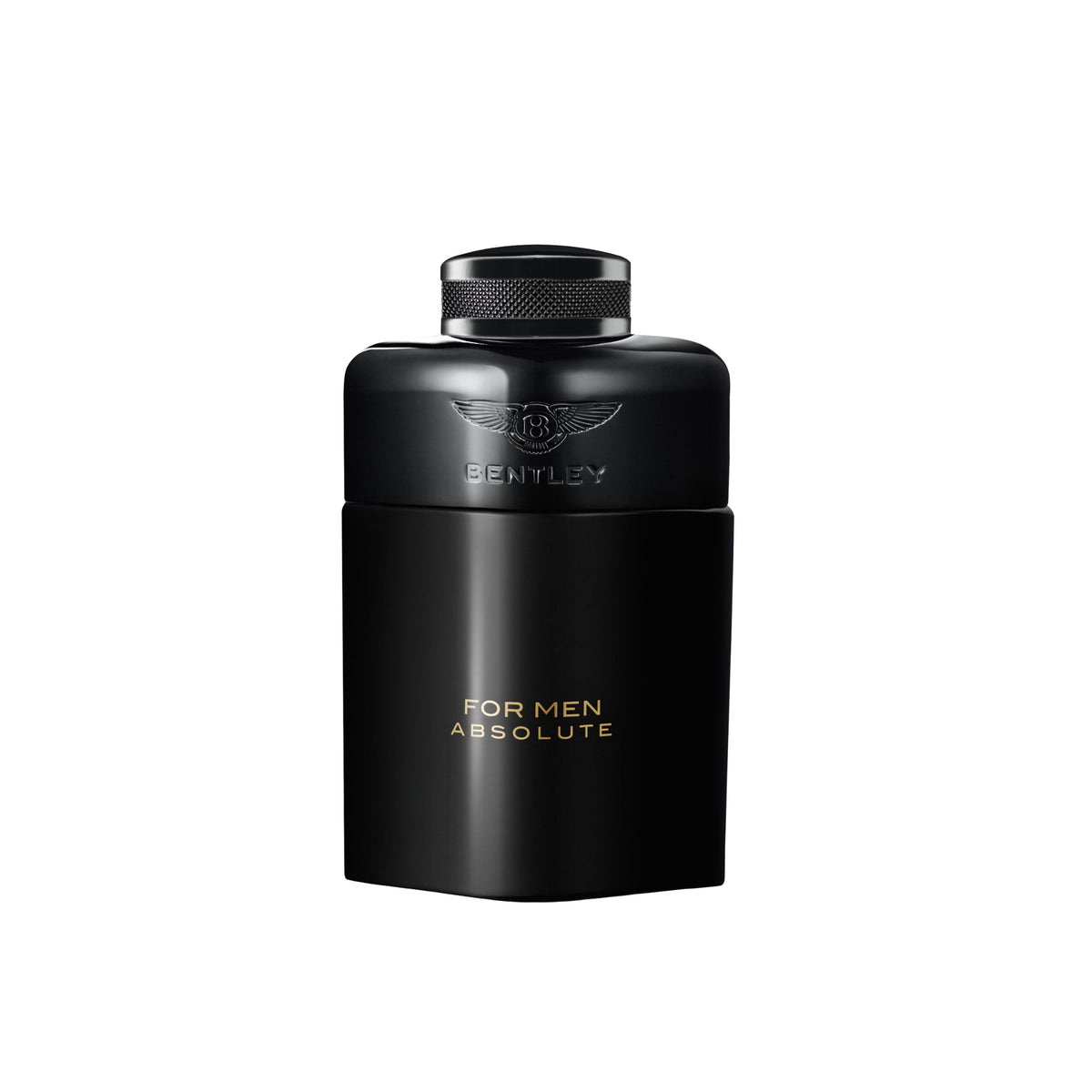 Bentley For Men Absolute Eau de Parfum Natural Spray 100ml
