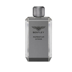 Bentley Momentum Intense Eau de Parfum Natural Spray 100ml