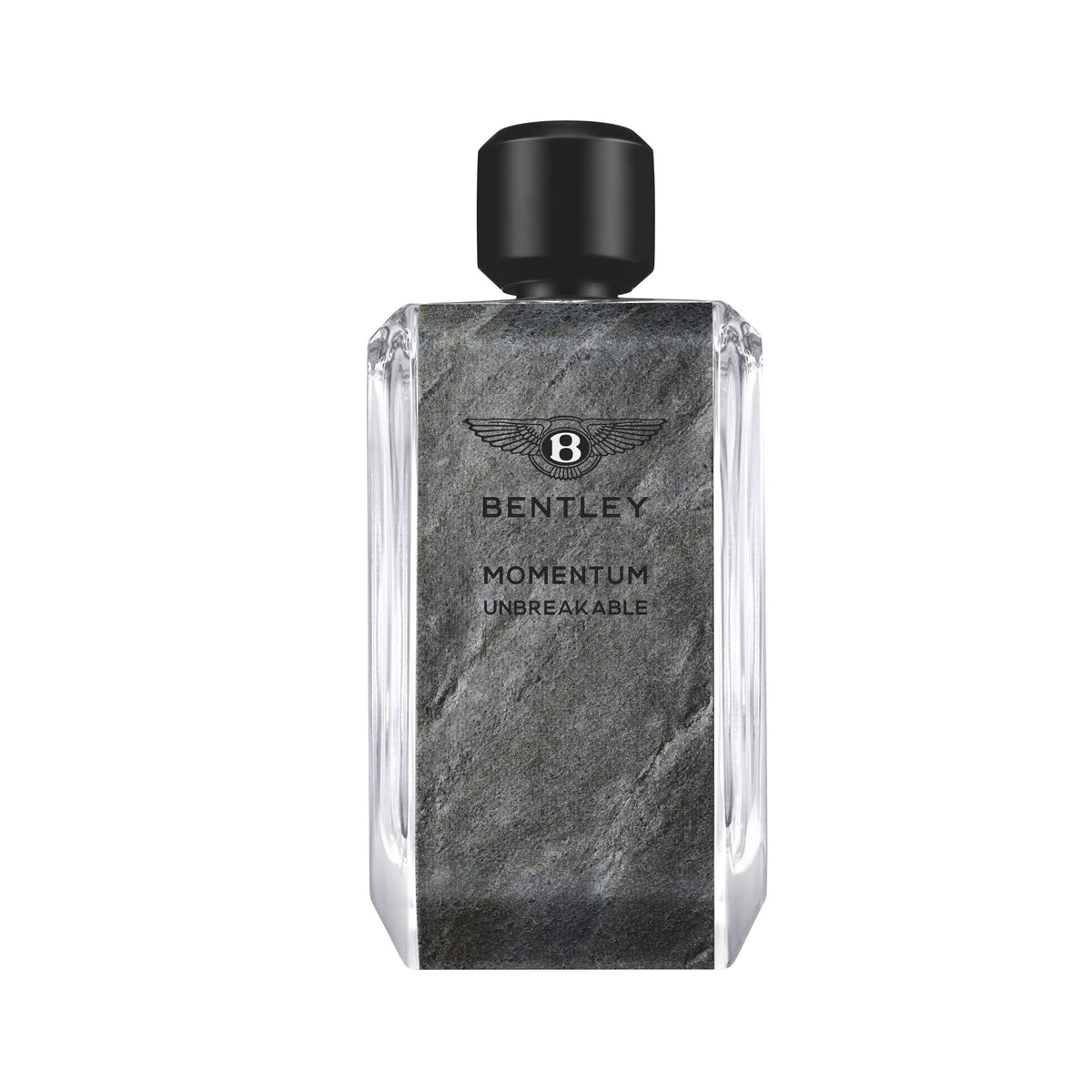 Bentley Momentum Unbreakable Eau de Parfum Natural Spray 100ml