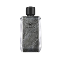Bentley Momentum Unbreakable Eau de Parfum Natural Spray 100ml