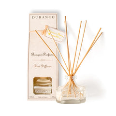 Durance Reed diffuser 100 mL Mimosa in Bloom