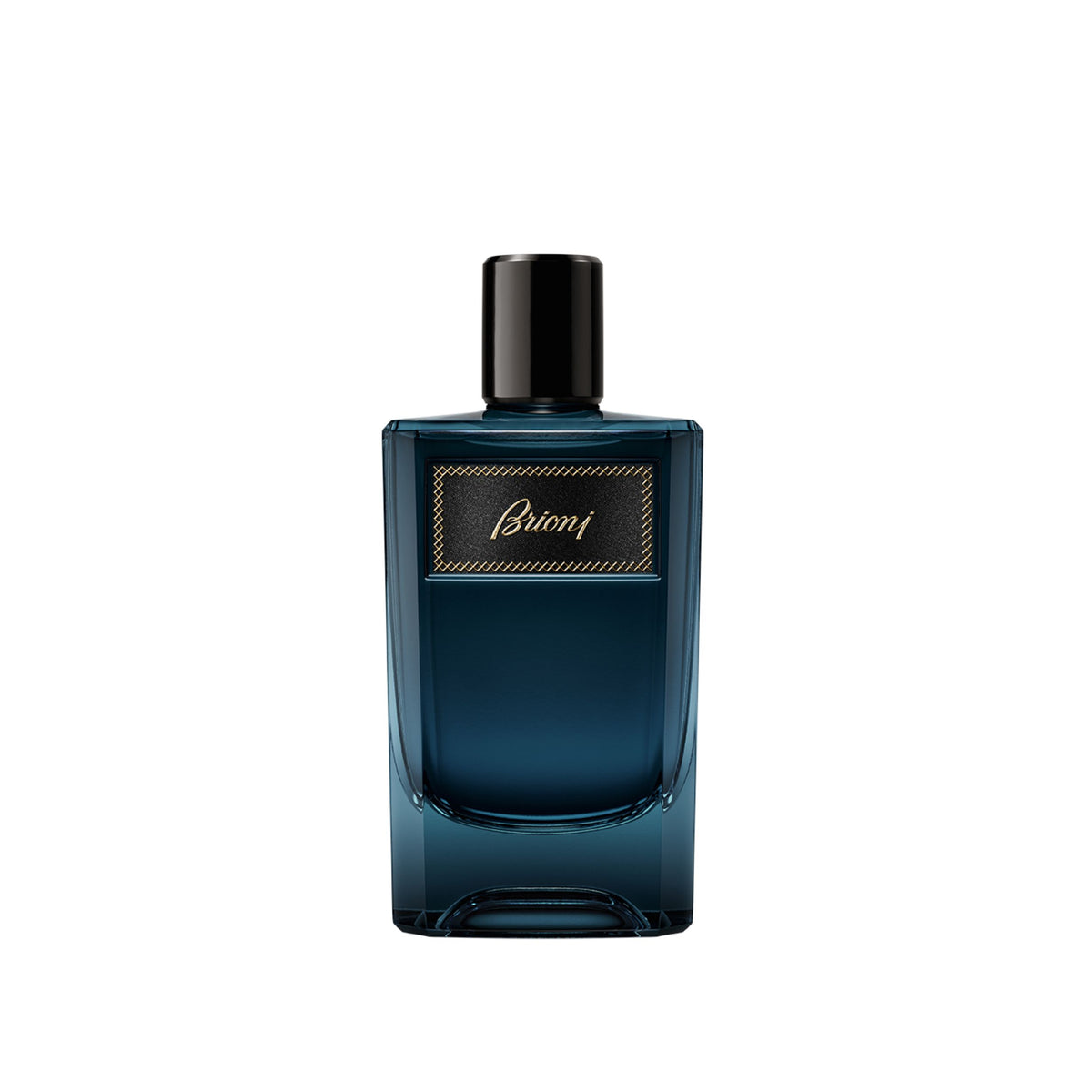 Brioni Natural Spray 100ml Eau de Parfum