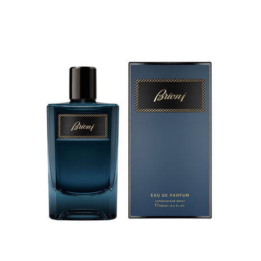 Brioni Natural Spray 100ml Eau de Parfum