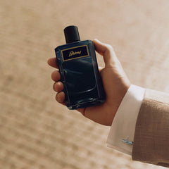 Brioni Natural Spray 100ml Eau de Parfum