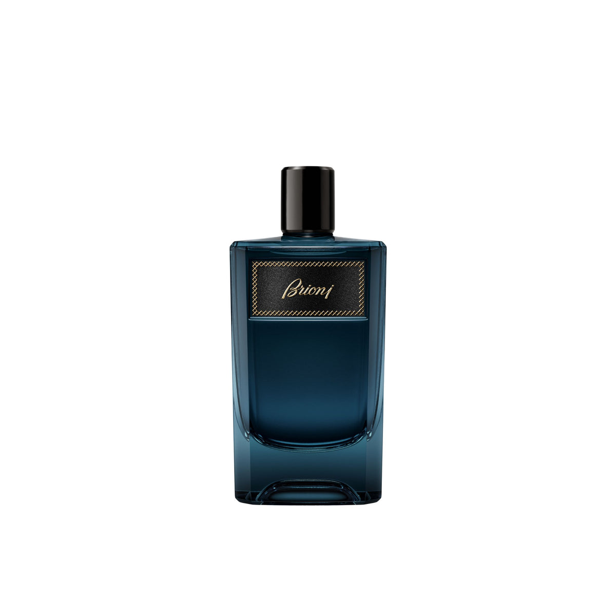 Brioni Natural Spray 60ml Eau de Parfum
