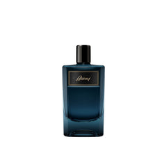 Brioni Natural Spray 60ml Eau de Parfum