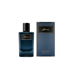 Brioni Natural Spray 60ml Eau de Parfum