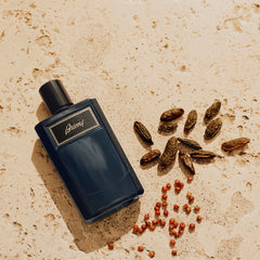 Brioni Natural Spray 60ml Eau de Parfum