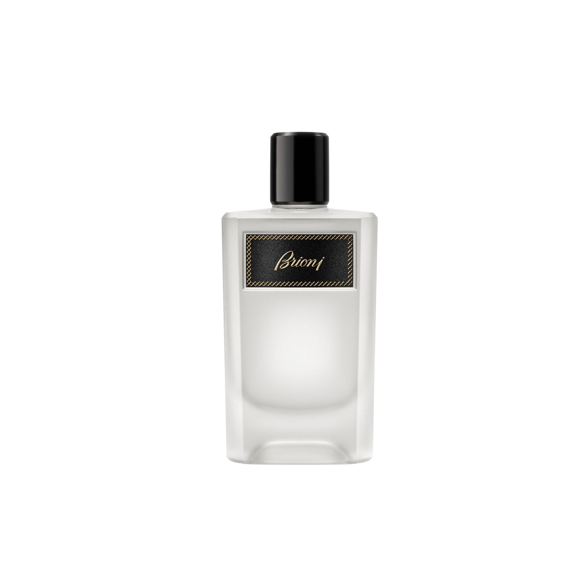 Brioni Éclat Natural Spray 100ml Eau de Parfum