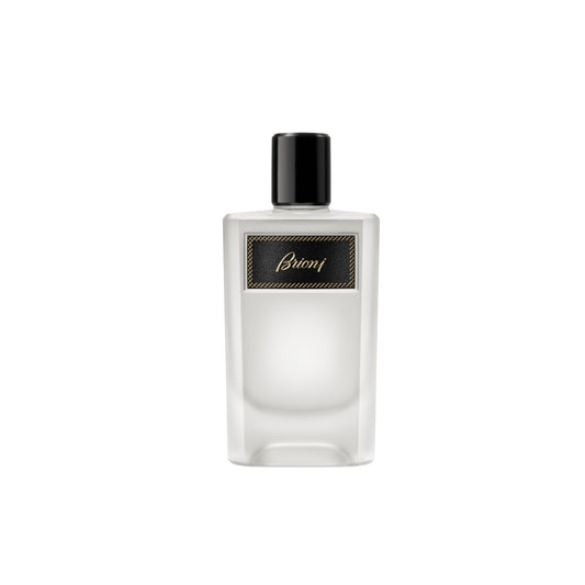 Brioni Éclat Natural Spray 100ml Eau de Parfum