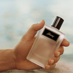 Brioni Éclat Natural Spray 100ml Eau de Parfum