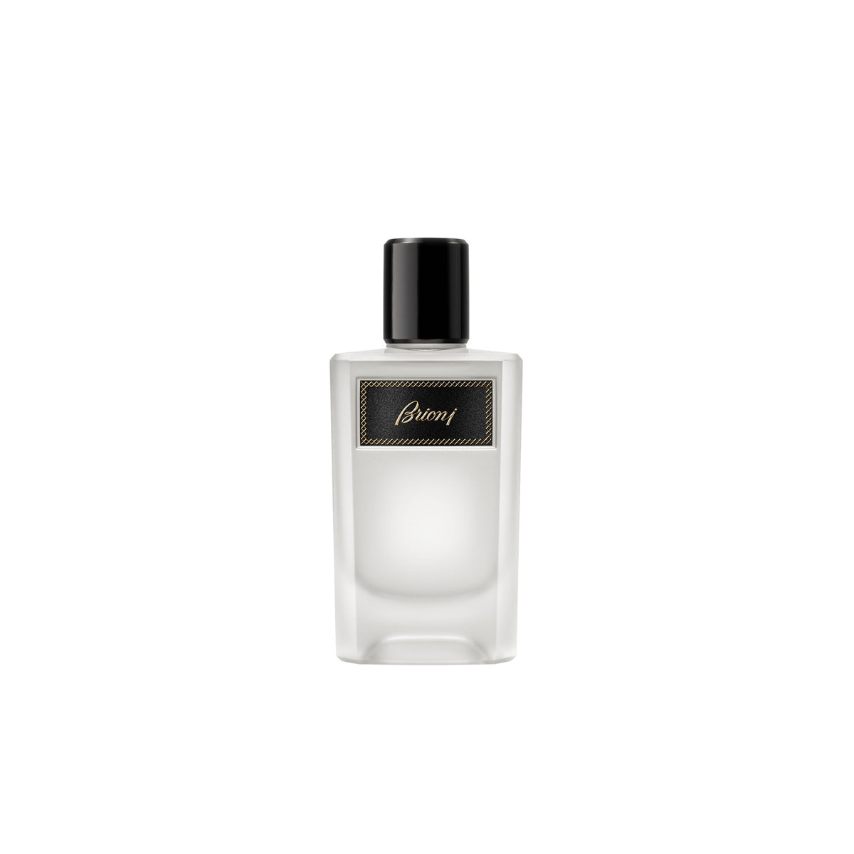 Brioni Éclat Natural Spray 60ml Eau de Parfum
