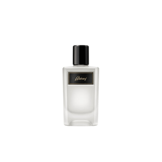 Brioni Éclat Natural Spray 60ml Eau de Parfum
