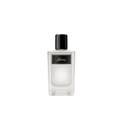 Brioni Éclat Natural Spray 60ml Eau de Parfum
