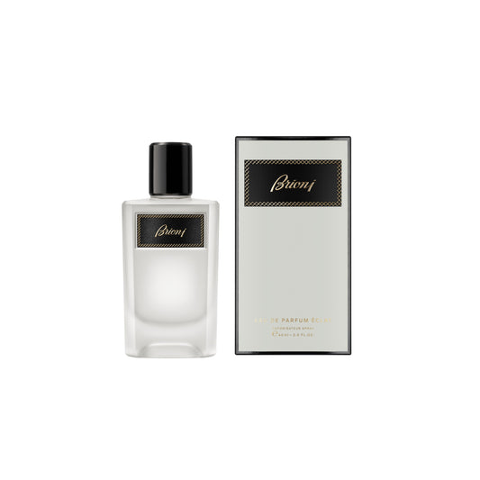 Brioni Éclat Natural Spray 60ml Eau de Parfum