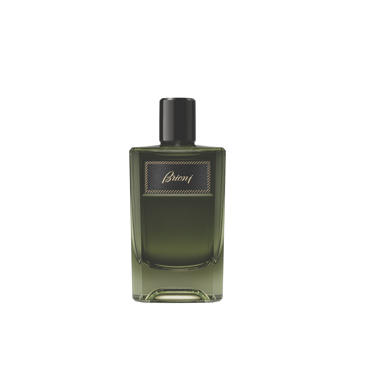 Brioni Essentiel Natural Spray 100ml Eau de Parfum