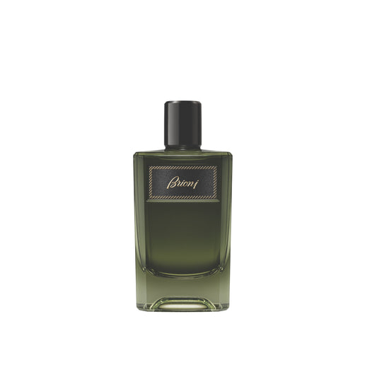 Brioni Essentiel Natural Spray 100ml Eau de Parfum