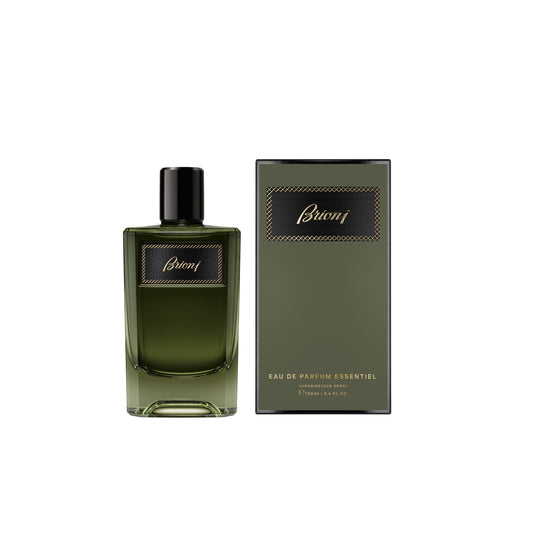 Brioni Essentiel Natural Spray 100ml Eau de Parfum