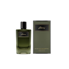 Brioni Essentiel Natural Spray 100ml Eau de Parfum