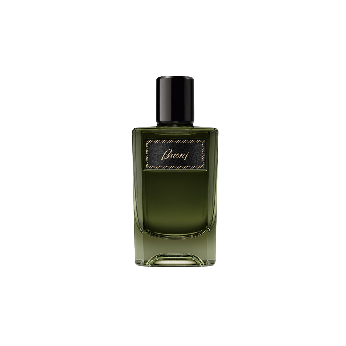 Brioni Essentiel Natural Spray 60ml Eau de Parfum