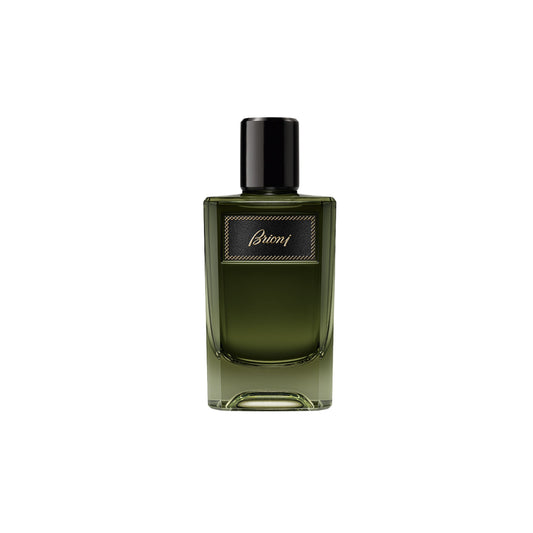 Brioni Essentiel Natural Spray 60ml Eau de Parfum