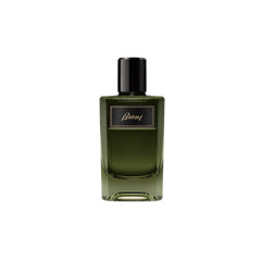 Brioni Essentiel Natural Spray 60ml Eau de Parfum