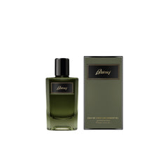Brioni Essentiel Natural Spray 60ml Eau de Parfum