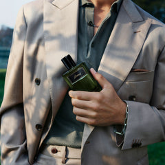 Brioni Essentiel Natural Spray 60ml Eau de Parfum