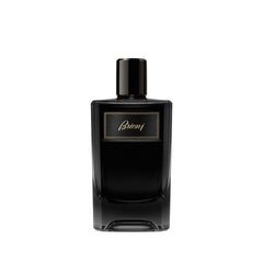 Brioni Intense Natural Spray 100ml Eau de Parfum